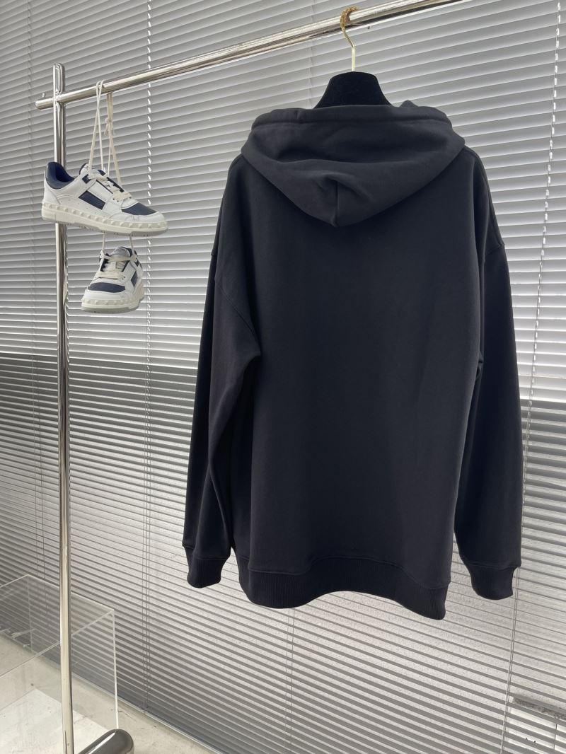 Loewe Hoodies